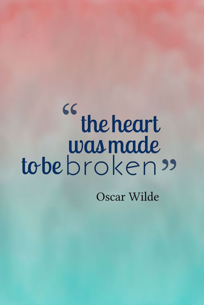 breakup quotes5jpg