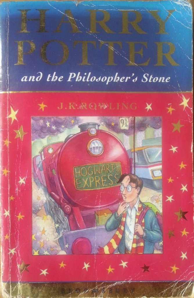 rsz_harry_potter_book