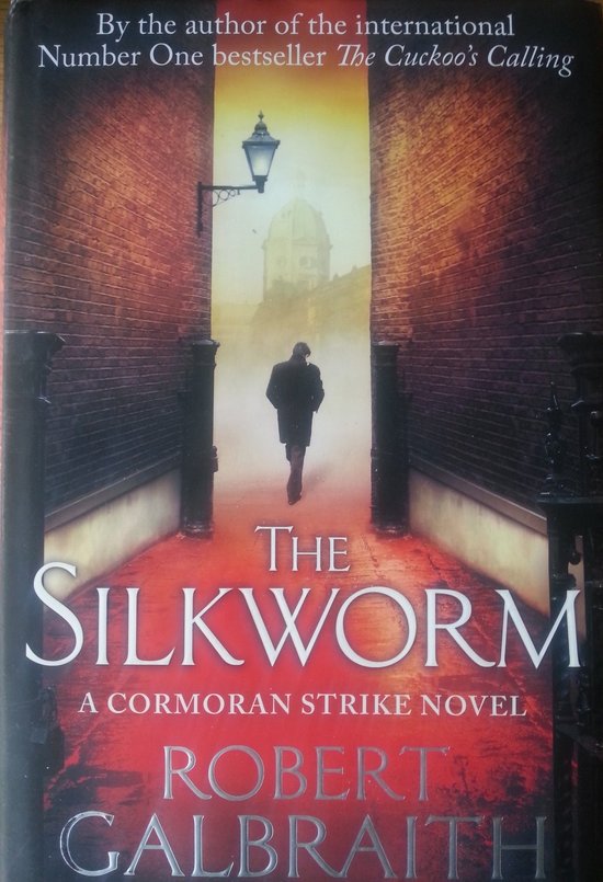 rsz_the_silkworm