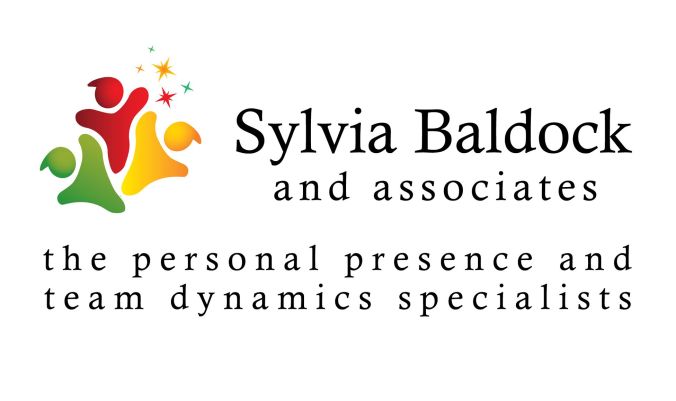 Charisma - Sylvia logo