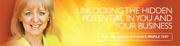 Charisma - Sylvia logo2