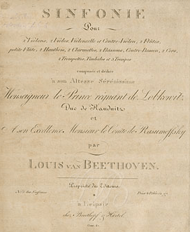 beethoven-published-cover-to-fifth