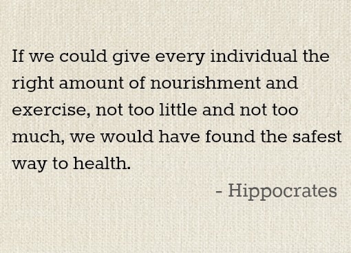 health-hippocrates3