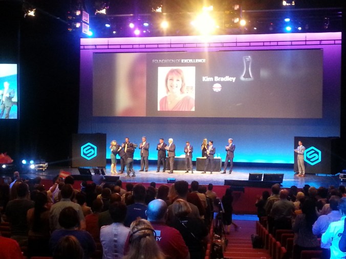 health-kim-on-stage-in-vienna