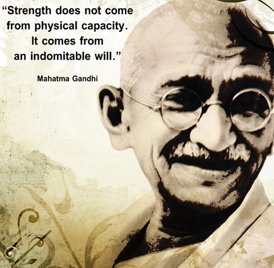 willpower-mahatma-gandhi