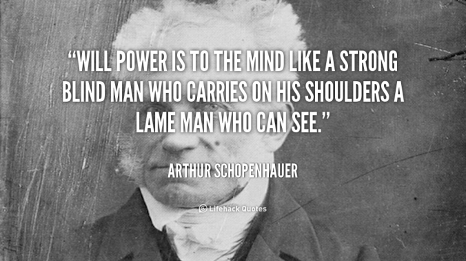 willpower-quote-arthur-schopenhauer