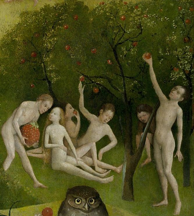 bosch-detail-of-apple-tree