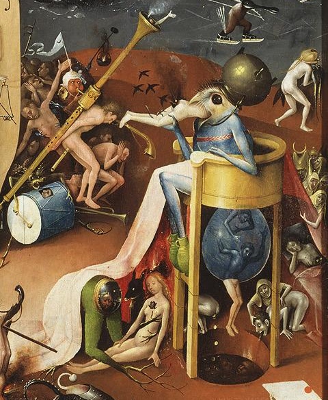 bosch-hell-detail