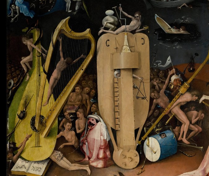 bosch-hell-music-detail