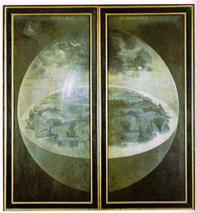 bosch_-_the_garden_of_earthly_delights_-_the_exterior_shutters