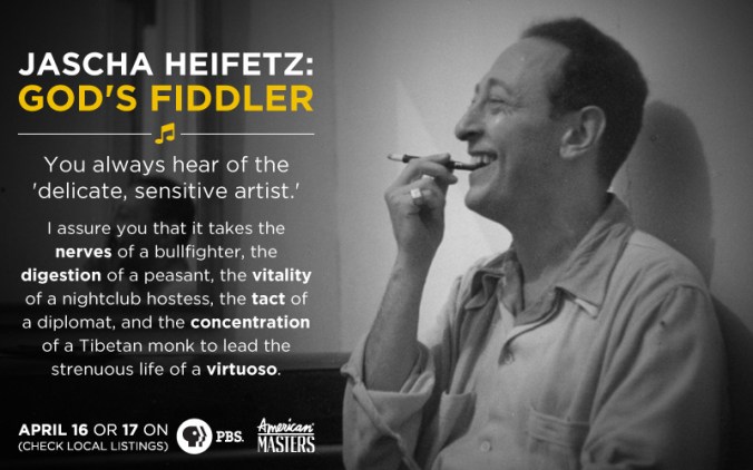 heifetz-quote
