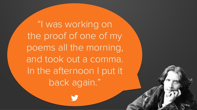 oscar-wilde-on-writing-and-creativity-22-638