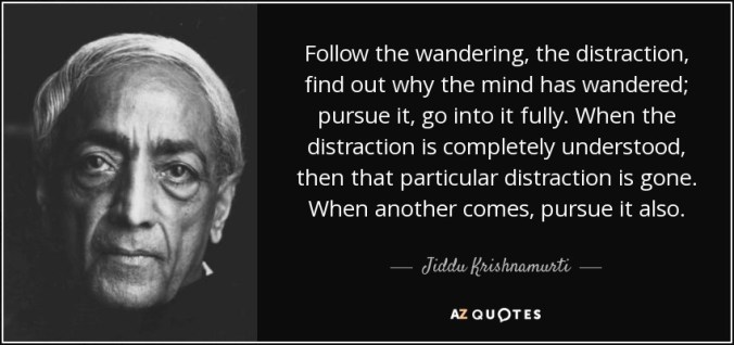 wandering-mind-jiddu-krishnamurti