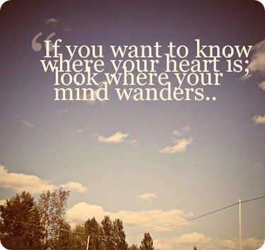 wandering-mind-where-the-heart-is