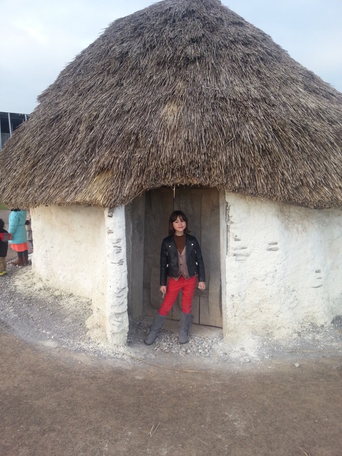 bronze-age-dwelling