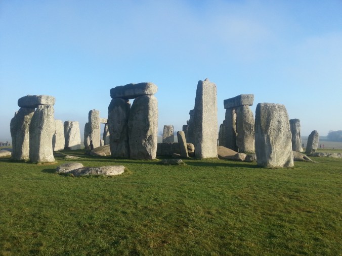 close-up-panoramic