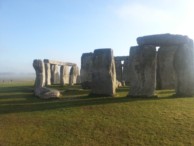 close-up-with-mist