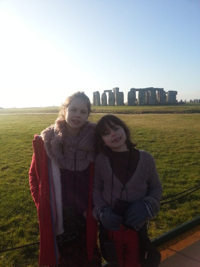 emily-and-ruby-at-stones