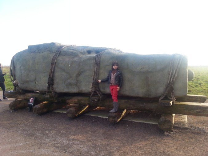 ruby-at-outdoor-museum