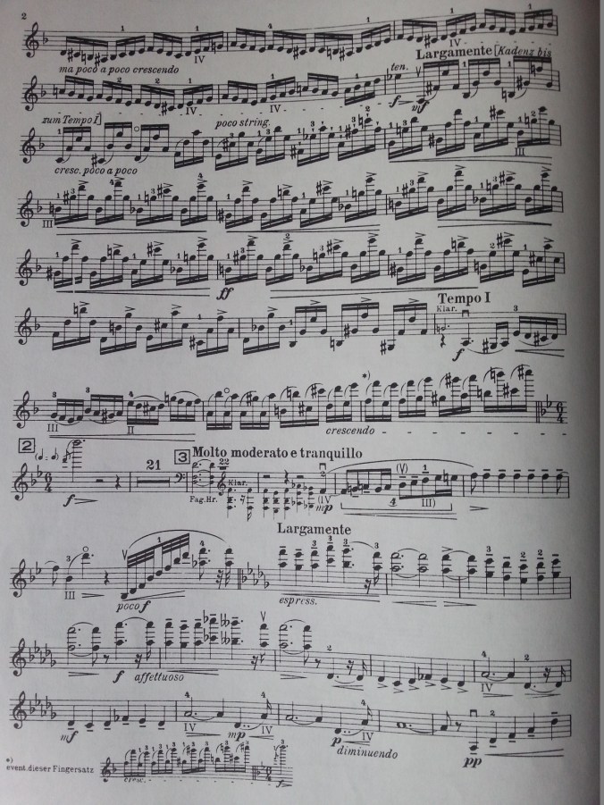 sibelius-vc-allegro-moderato