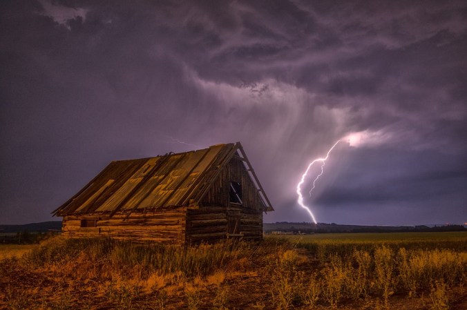 silence-barn-thunderstorm
