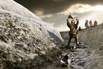 stonehenge-an-early-henge