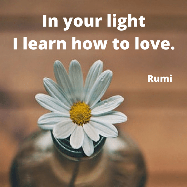 love-rumi-in-your-light-i-learn-how-to-love