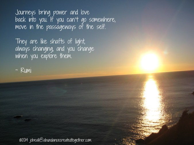 love-rumi-journeys