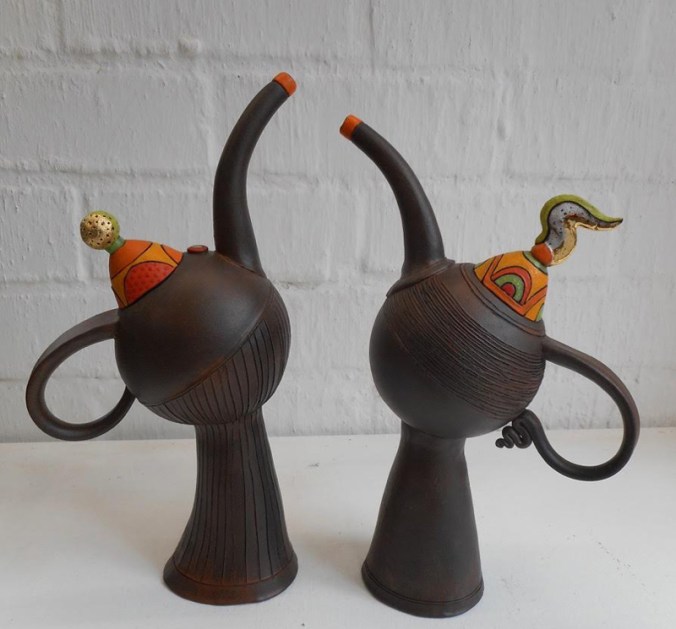 2016-2-orange-tepots