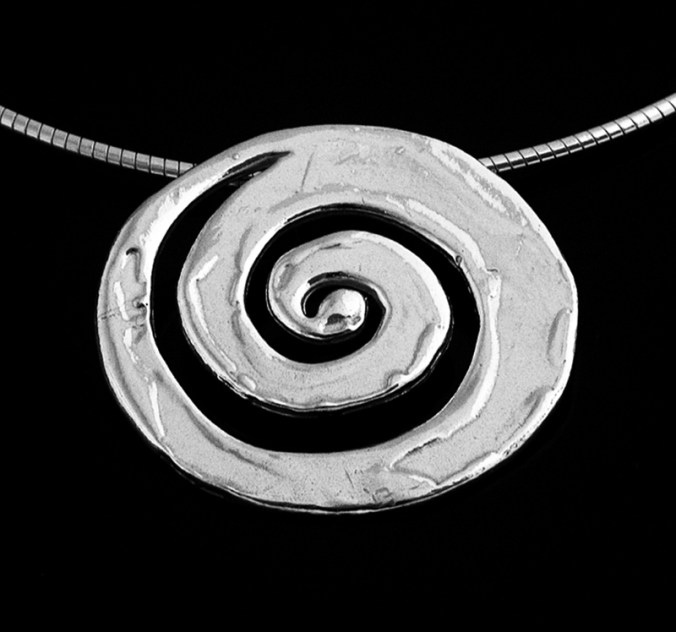 Photographer heike@kayenne.net